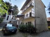 Appartamento, POMBIA, 90.000 €, 58,00 mq