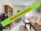 Appartamento, ROMA, 400.000 €, 130,00 mq