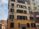 Appartamento, ROMA, 235.000 €, 48,00 mq