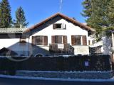 Casa, BARDONECCHIA, 420.000 €, 130,00 mq