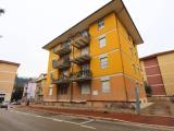 Appartamento, ASCOLI PICENO, 125.000 €, 103,00 mq
