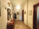 Appartamento, PISTOIA, 170.000 €, 169,00 mq