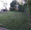 Appartamento, REGGIO NELL