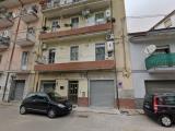 Appartamento, BATTIPAGLIA, 59.000 €, 53,00 mq