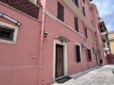 Appartamento, ROMA, 380.000 €, 77,00 mq