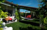 Casa, MISANO ADRIATICO, 650.000 €, 600,00 mq