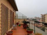 Appartamento, RIMINI, 390.000 €, 138,00 mq