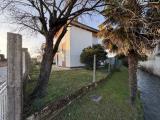 Casa, UDINE, 230.000 €, 155,00 mq