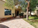 Casa, PALERMO, 790.000 €, 210,00 mq