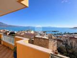 Appartamento, GAETA, 425.000 €, 151,00 mq