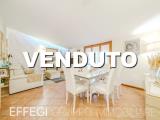 Appartamento, CERNUSCO SUL NAVIGLIO, 378.000 €, 100,00 mq