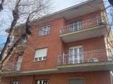 Affitto, Appartamento, BEINASCO, 450 €, 69,00 mq