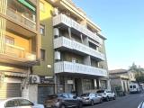 Appartamento, MONFALCONE, 129.000 €, 120,00 mq