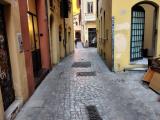 Affitto, Appartamento, BOLOGNA, 1.100 €, 53,00 mq