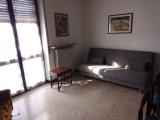 Affitto, Appartamento, ALESSANDRIA, 800 €, 70,00 mq