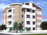 Appartamento, TORTORETO, 136.000 €, 40,00 mq