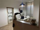 Appartamento, CARRARA, 140.000 €, 60,00 mq