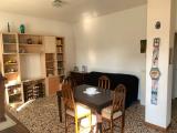 Affitto, Appartamento, TREVIGLIO, 650 €, 75,00 mq