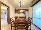 Affitto, Appartamento, JESOLO, 800 €, 95,00 mq