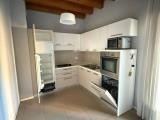 Affitto, Appartamento, VICENZA, 1.000 €, 100,00 mq