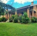 Casa, FERRARA, 260.000 €, 195,00 mq