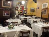 Superfici commerciali, SESTO SAN GIOVANNI, 250.000 €, 115,00 mq