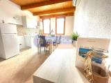 Affitto, Appartamento, PORTO TORRES, 900 €, 100,00 mq