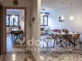 Appartamento, MONTEPULCIANO, 180.000 €, 137,00 mq