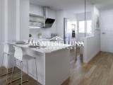 Appartamento, MONTEBELLUNA, 216.000 €, 100,00 mq