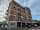 Appartamento, CASELLE TORINESE, 155.000 €, 100,00 mq