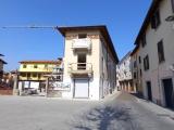 Appartamento, GORLAGO, 100.000 €, 60,00 mq