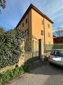 Appartamento, ROMA, 119.000 €, 38,00 mq
