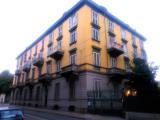 Affitto, Appartamento, TORINO, 900 €, 80,00 mq