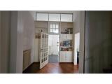 Casa, EMPOLI, 495.000 €, 250,00 mq