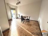 Appartamento, PADOVA, 170.000 €, 80,00 mq