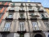 Appartamento, NAPOLI, 725.000 €, 340,00 mq