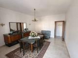 Appartamento, ARZIGNANO, 195.000 €, 116,00 mq