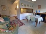 Affitto, Appartamento, CAMAIORE, 1.800 €, 75,00 mq