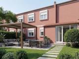 Casa, ROMA, 339.000 €, 87,00 mq
