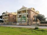 Appartamento, ROSETO DEGLI ABRUZZI, 280.000 €, 153,00 mq