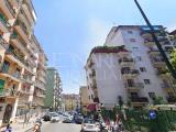 Appartamento, NAPOLI, 450.000 €, 135,00 mq