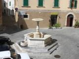 Appartamento, CHIANCIANO TERME, 390.000 €, 200,00 mq