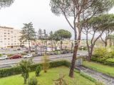 Superfici commerciali, ROMA, 98.000 €, 84,00 mq