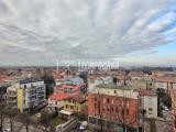Appartamento, PADOVA, 215.000 €, 125,00 mq