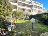 Appartamento, NETTUNO, 159.000 €, 107,00 mq