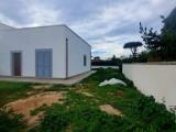 Casa, ARDEA, 128.000 €, 75,00 mq
