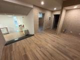 Superfici commerciali, CESANO MADERNO, 646.000 €, 380,00 mq