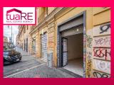 Superfici commerciali, ROMA, 59.000 €, 60,00 mq