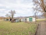 Particella, POGGIO BUSTONE, 20.000 €, 3200,00 mq