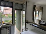 Appartamento, PESCARA, 119.900 €, 110,00 mq